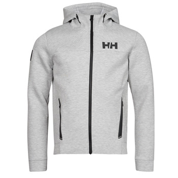 Helly Hansen Cazadora HP OCEAN FZ JACKET