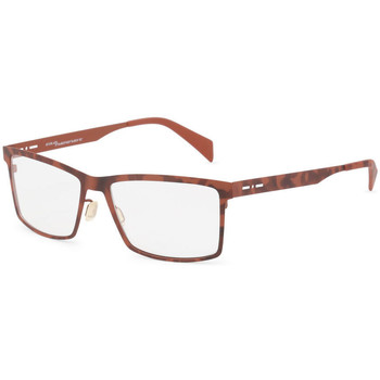 Italia Independent Gafas de sol - 5025A