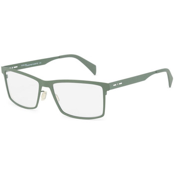 Italia Independent Gafas de sol - 5025A