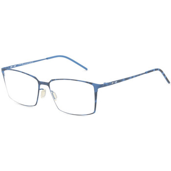 Italia Independent Gafas de sol - 5210A