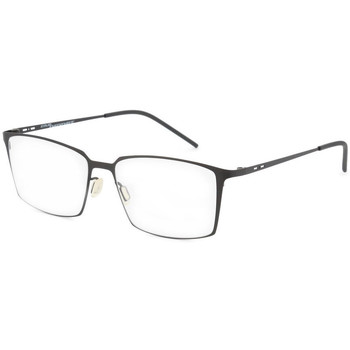 Italia Independent Gafas de sol - 5210A