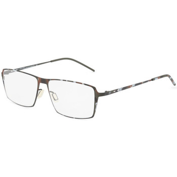 Italia Independent Gafas de sol - 5211A