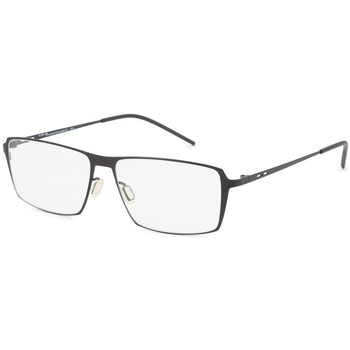 Italia Independent Gafas de sol - 5211A