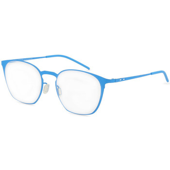 Italia Independent Gafas de sol - 5213A