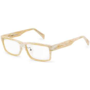 Italia Independent Gafas de sol - 5908A