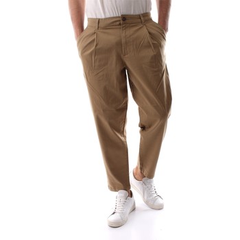 Jack & Jones Pantalón chino 12185981 RICO