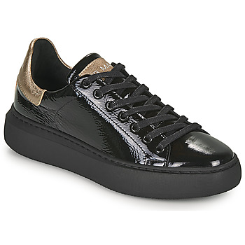 JB Martin Zapatillas FATALE