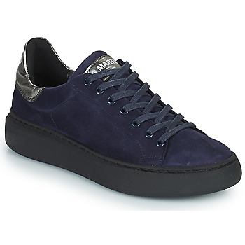 JB Martin Zapatillas FATALE