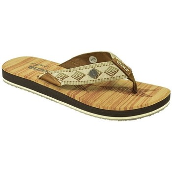 Joma Chanclas PLAYA PISCINA M BEIGE