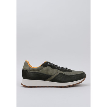 Kangaroos Zapatillas -