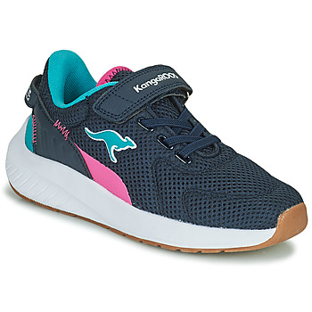 Kangaroos Zapatillas K-FORT JAG EV