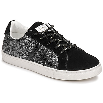 Kaporal Zapatillas TRINITY