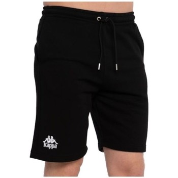 Kappa Short Topen Shorts