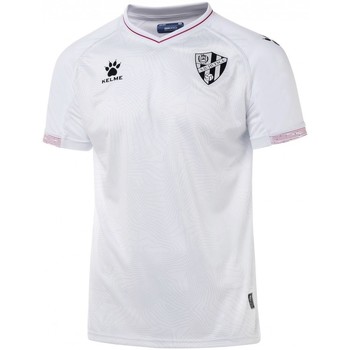 Kelme Camiseta CAMISETA 2ª HUESCA SIN PUBLI 20/21