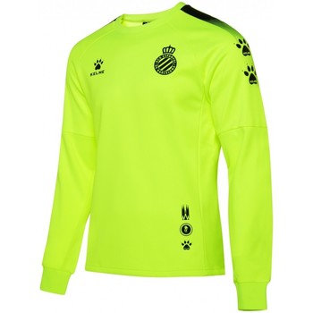 Kelme Jersey SUDADERA ENTRENO ESPANYOL