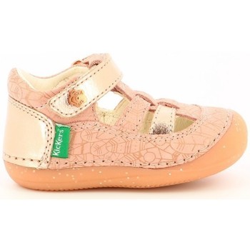 Kickers Sandalias -