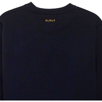 Klout Jersey SUDADERA POSITIVO