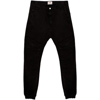 Klout Pantalón cargo PANTALON CARGO