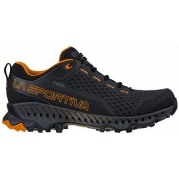 La Sportiva Zapatillas SPIRE GTX CARBON NARANJA 24B900205