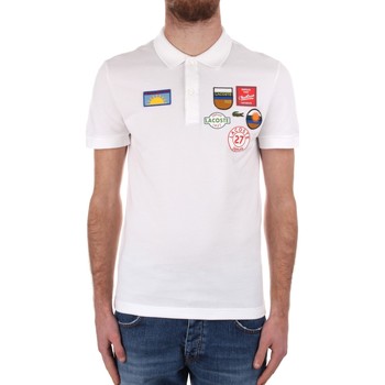 Lacoste Polo PH1842