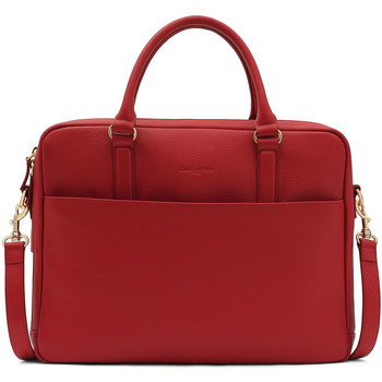 LANCASTER Bolso de mano Mademoiselle