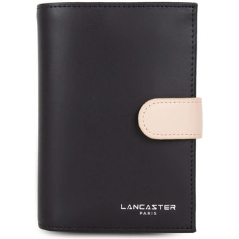 LANCASTER Cartera Smooth