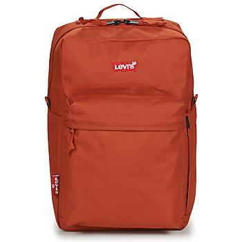 Levis Mochila LEVI'S L PACK STANDARD