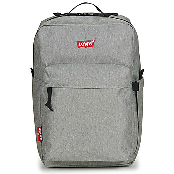 Levis Mochila LEVI'S L PACK STANDARD