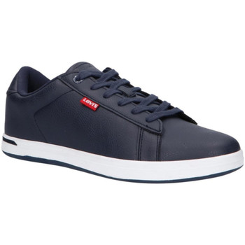 Levis Zapatillas AART IBERIA 232583