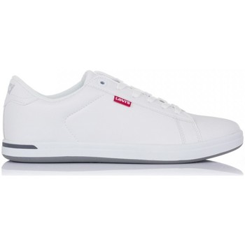 Levis Zapatillas AART IBERIA 232583