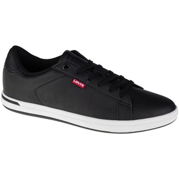 Levis Zapatillas Aart Iberia