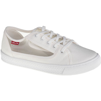 Levis Zapatillas Malibu S Transparent