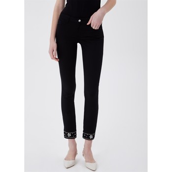 Liu Jo Pantalón IDEAL WA1096 T4033