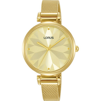 Lorus Reloj analógico RG208TX9, Quartz, 32mm, 5ATM