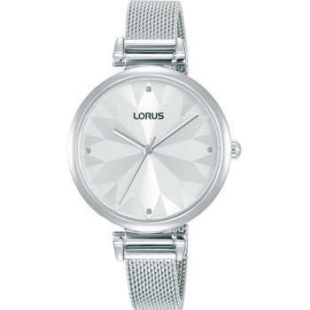 Lorus Reloj analógico RG211TX9, Quartz, 32mm, 5ATM