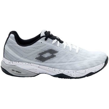 Lotto Zapatillas de running MIRAGE 300 CLY BLANCO 5XS