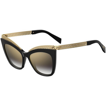 Love Moschino Gafas de sol -