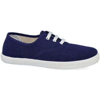 L&R Shoes Zapatillas 60