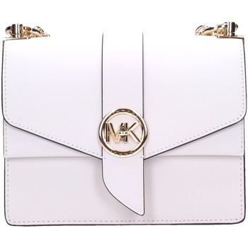 MICHAEL Michael Kors Bolso de mano 32S1GGRC0L085