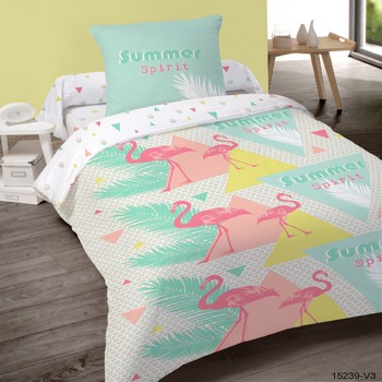 Mylittleplace Ropa de cama ALICE