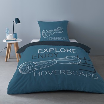 Mylittleplace Ropa de cama HOVER