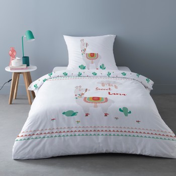 Mylittleplace Ropa de cama TEXA