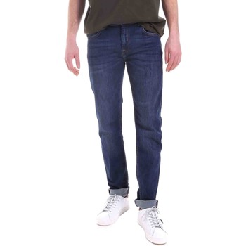 Navigare Jeans NV51086 MS