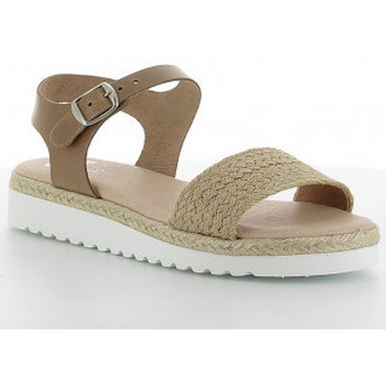 Nens Sandalias 5741-P