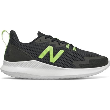 New Balance Zapatillas de running Zapatillas Ryval Run negras