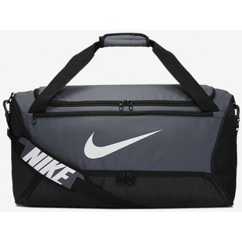 Nike Bolsa de deporte MACUTO GRANDE Brasilia BA5955