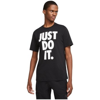 Nike Camiseta Icon Jdi