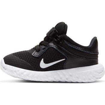 Nike Complementos deporte ZAPATILLA INFANTIL Revolution 5 FlyEase CQ4651