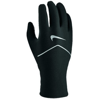 Nike Guantes Therma-Sphere Wmns Running Gloves