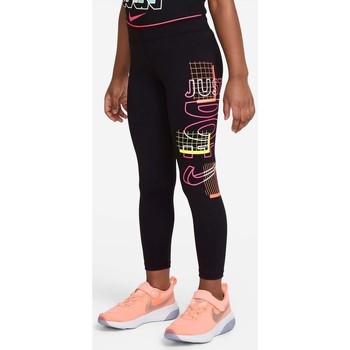 Nike Jersey MALLAS ENTRENAMIENTO NIÑA 36H465